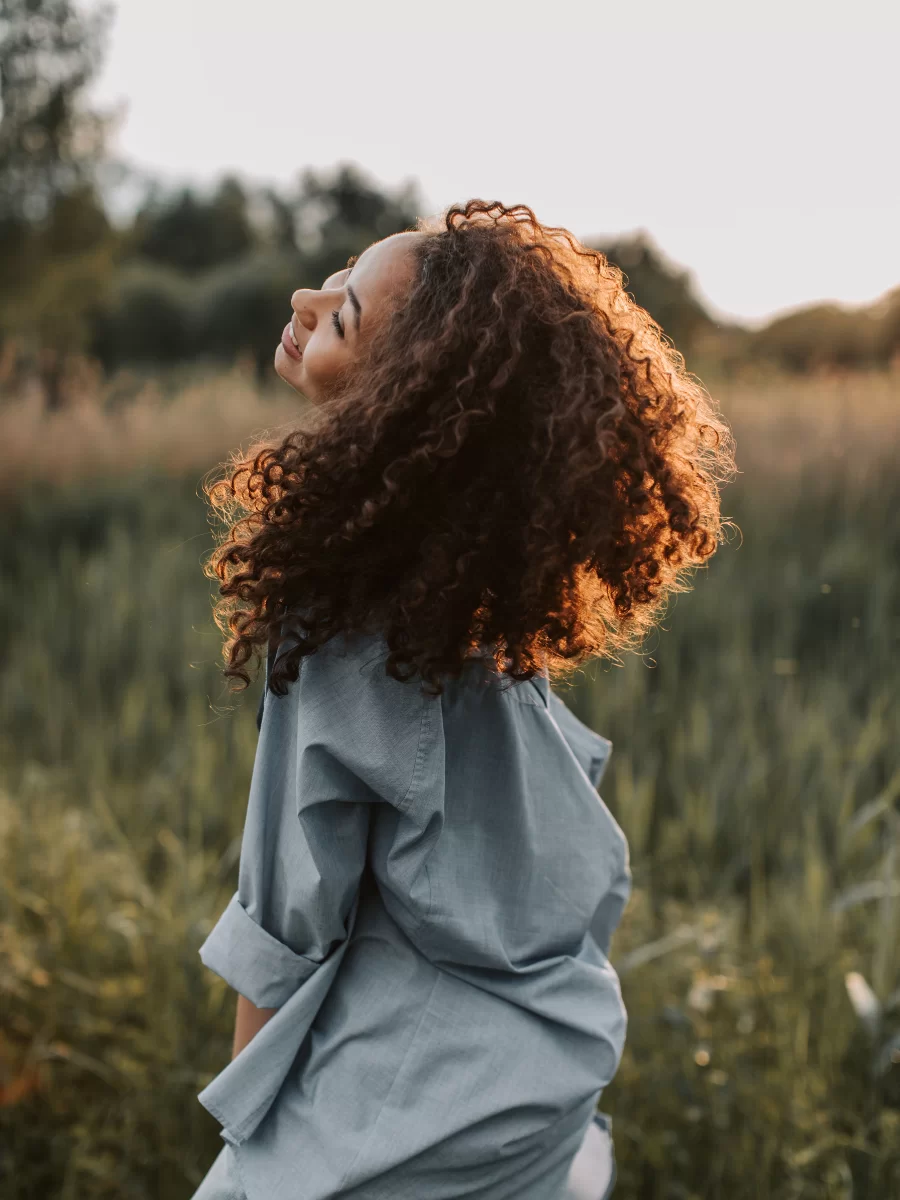 How To Flourish In Your Routine This Fall