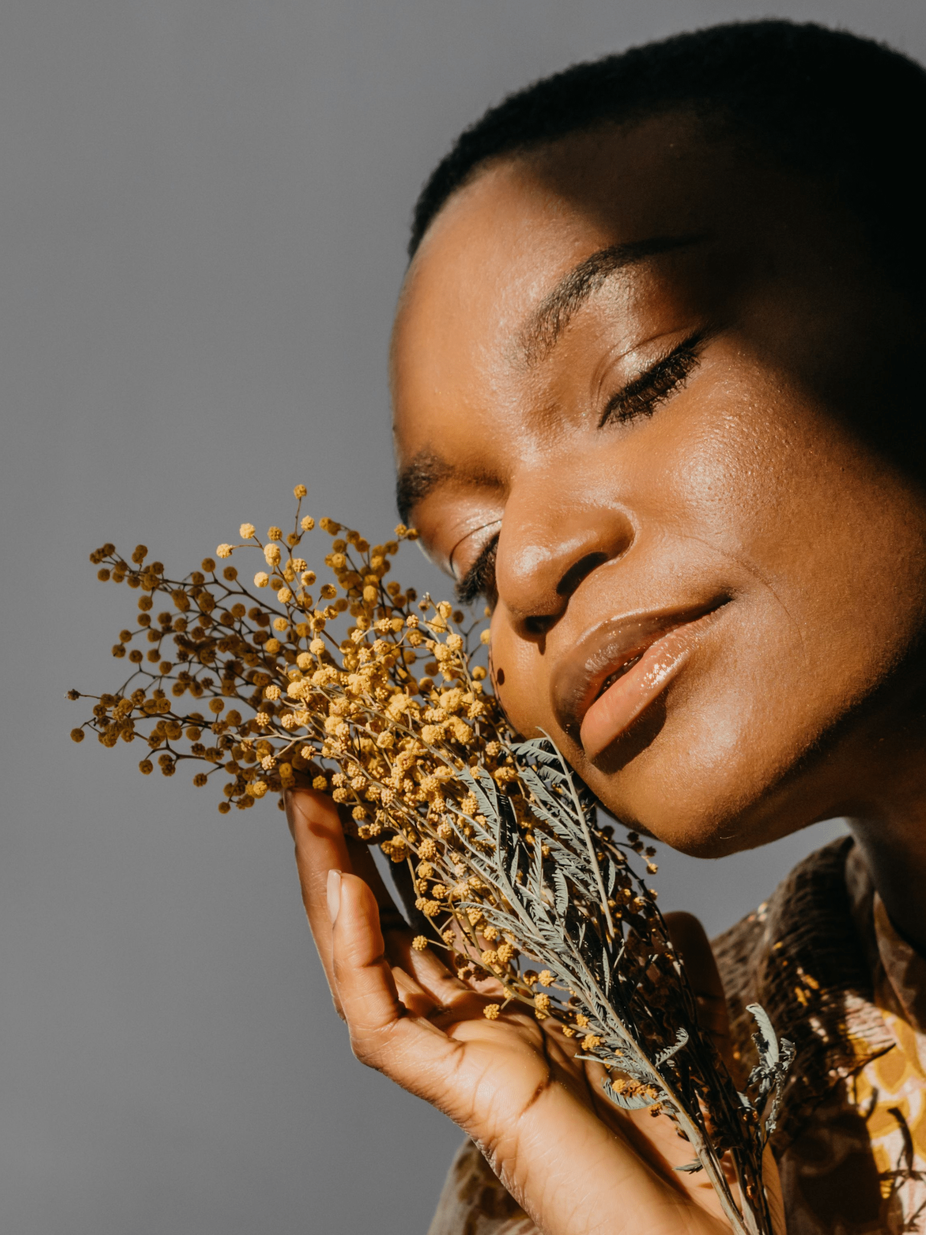 10 Bible Verses to Root Your Well-Being in God