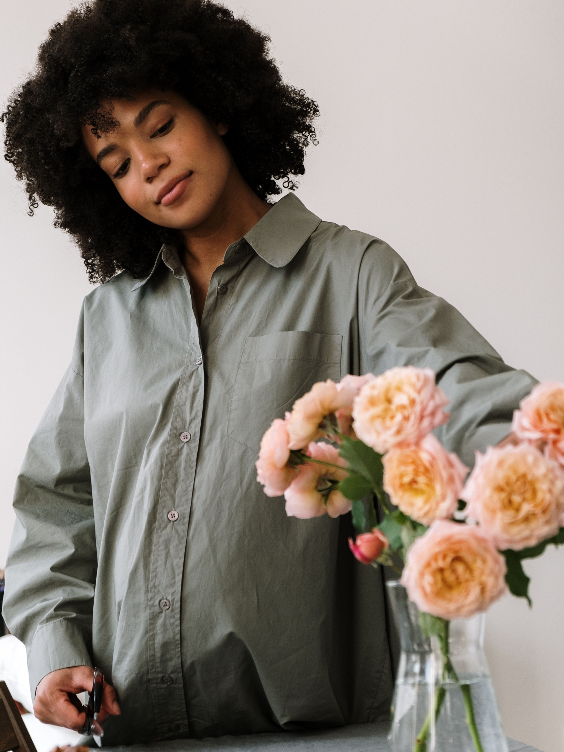 Bible Verses To Help You Flourish In God