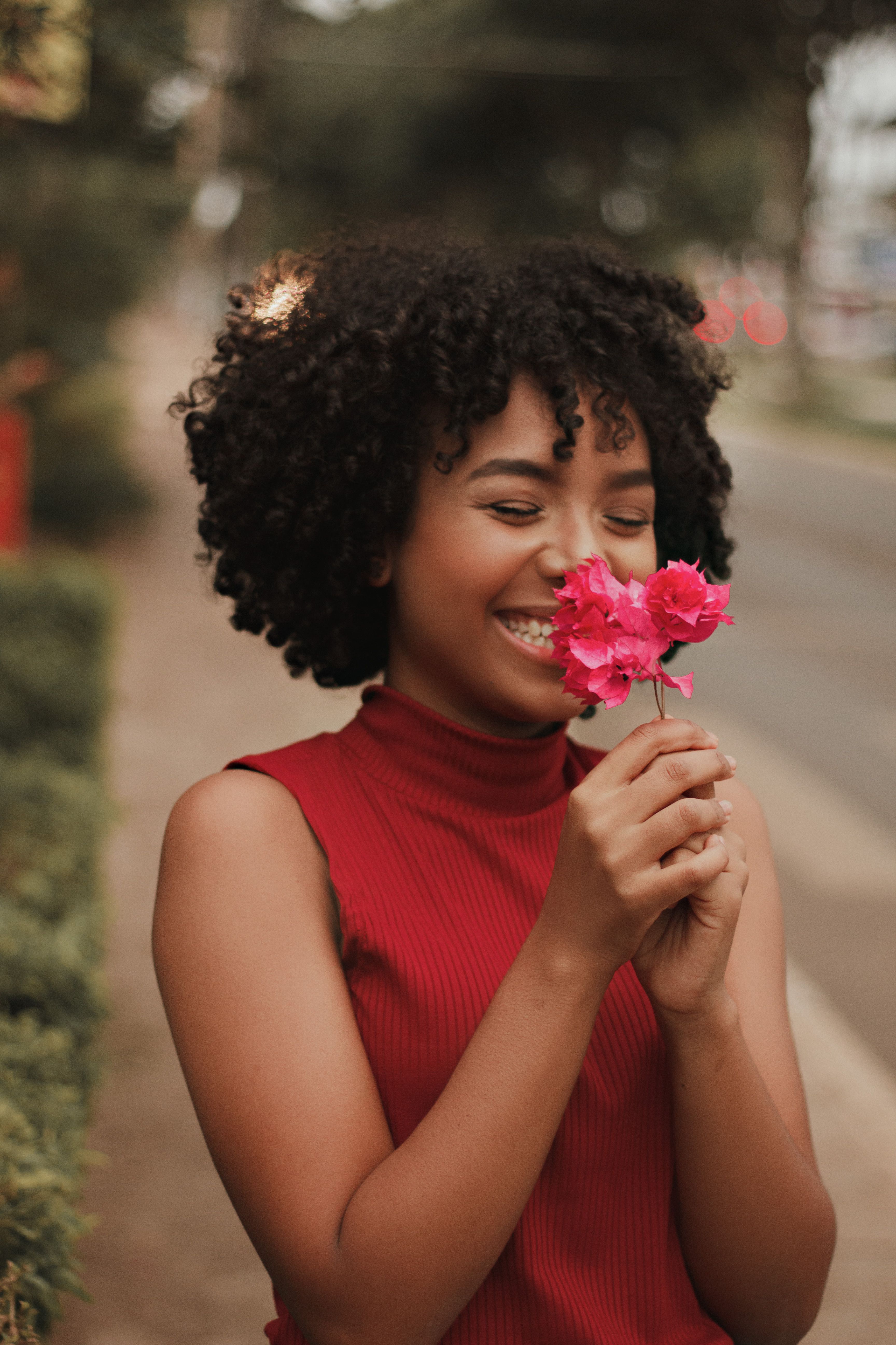 Christian Blogs For Women Worth Subscribing To