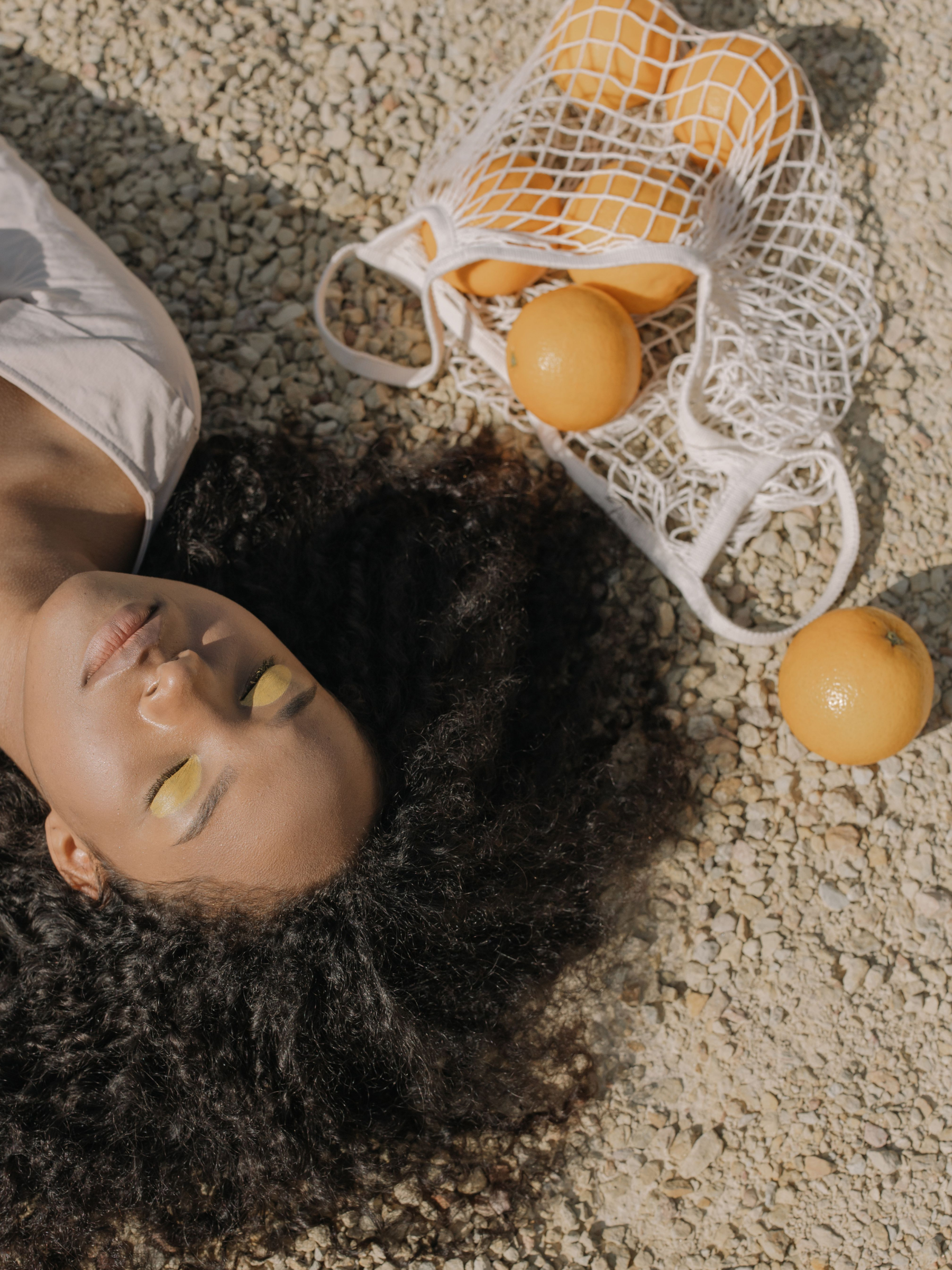 A Fruitful Life: What Philippians Teaches Us About Living for Christ