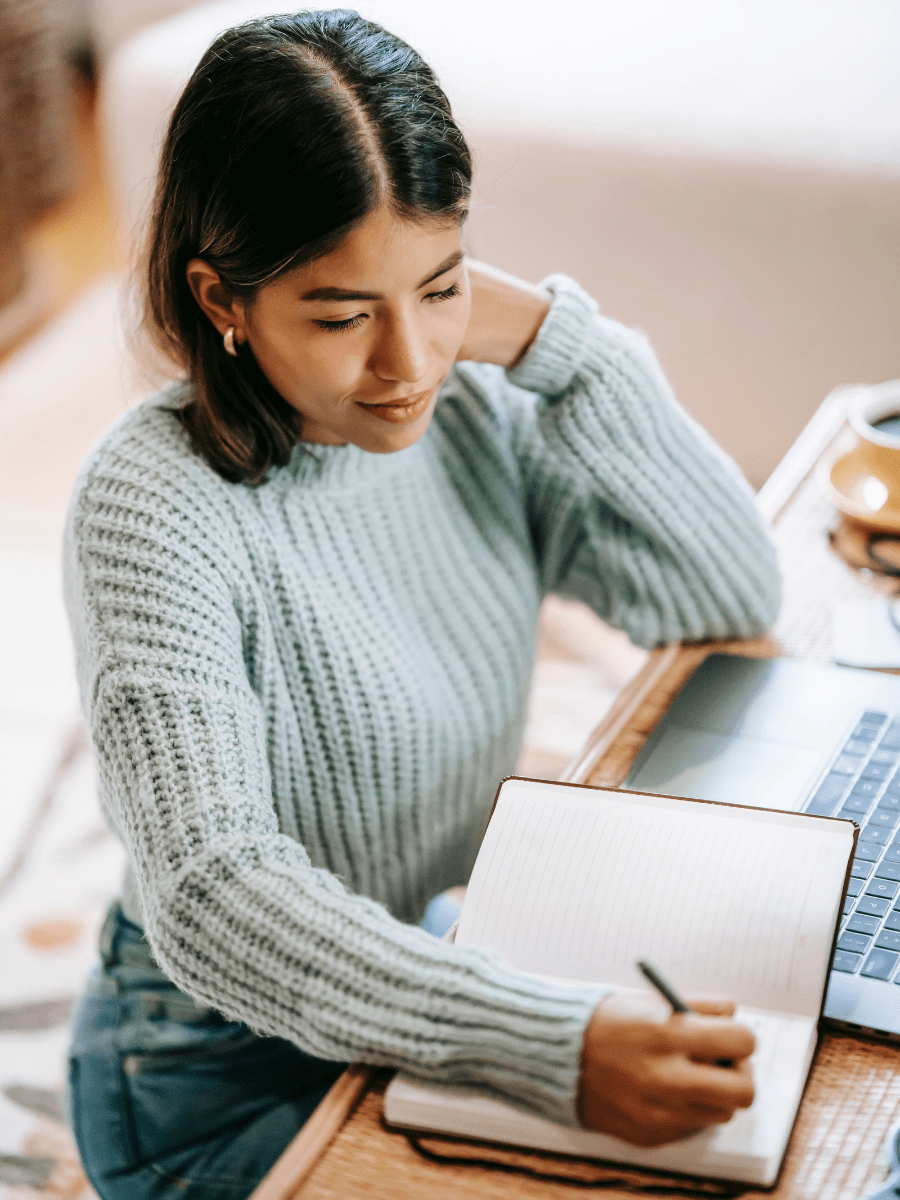 Best Bible Study Tools For Beginners